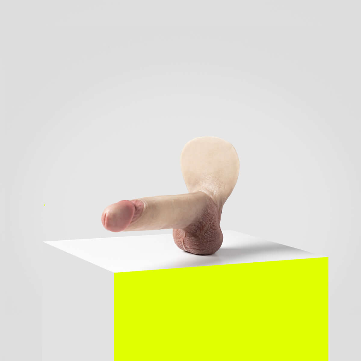 Emisil ER08 | Artist Edition Pack & Play Model