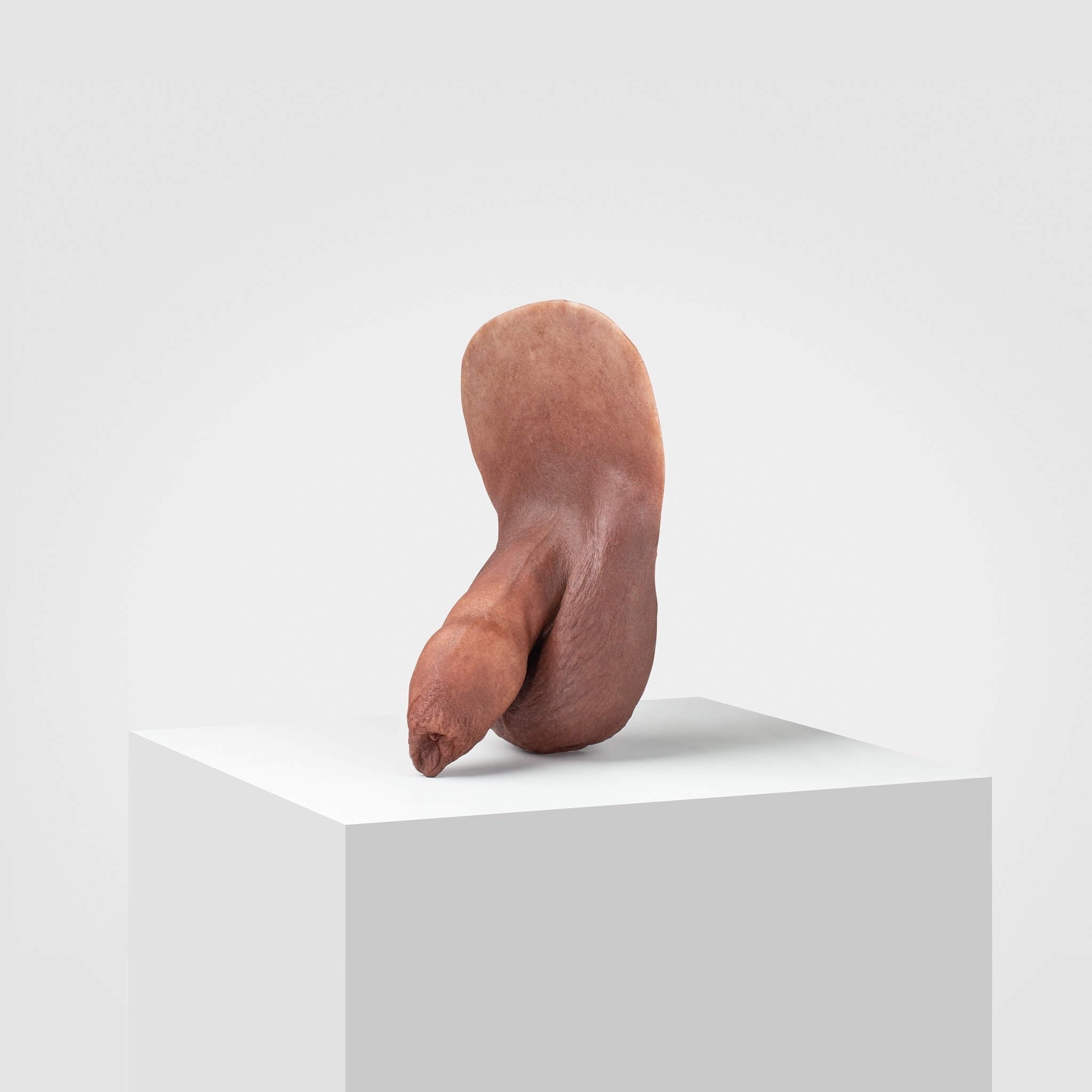 Emisil FL05 | Realistic Uncut FTM Packing Model — S11
