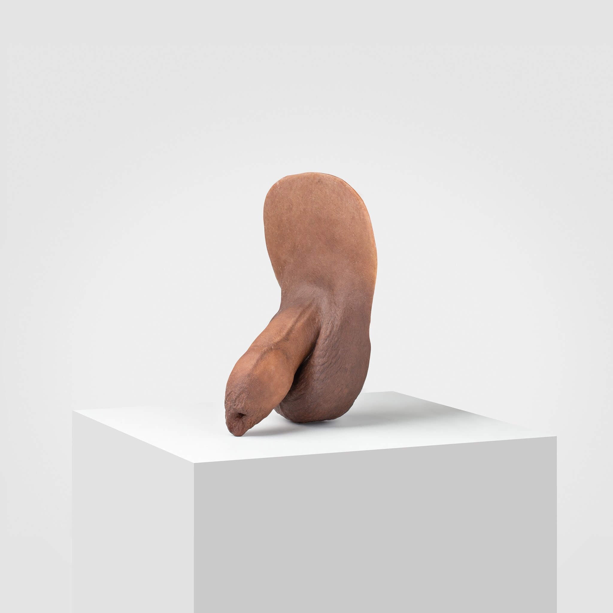 Emisil FL05 | Realistic Uncut FTM Packing Model — S15