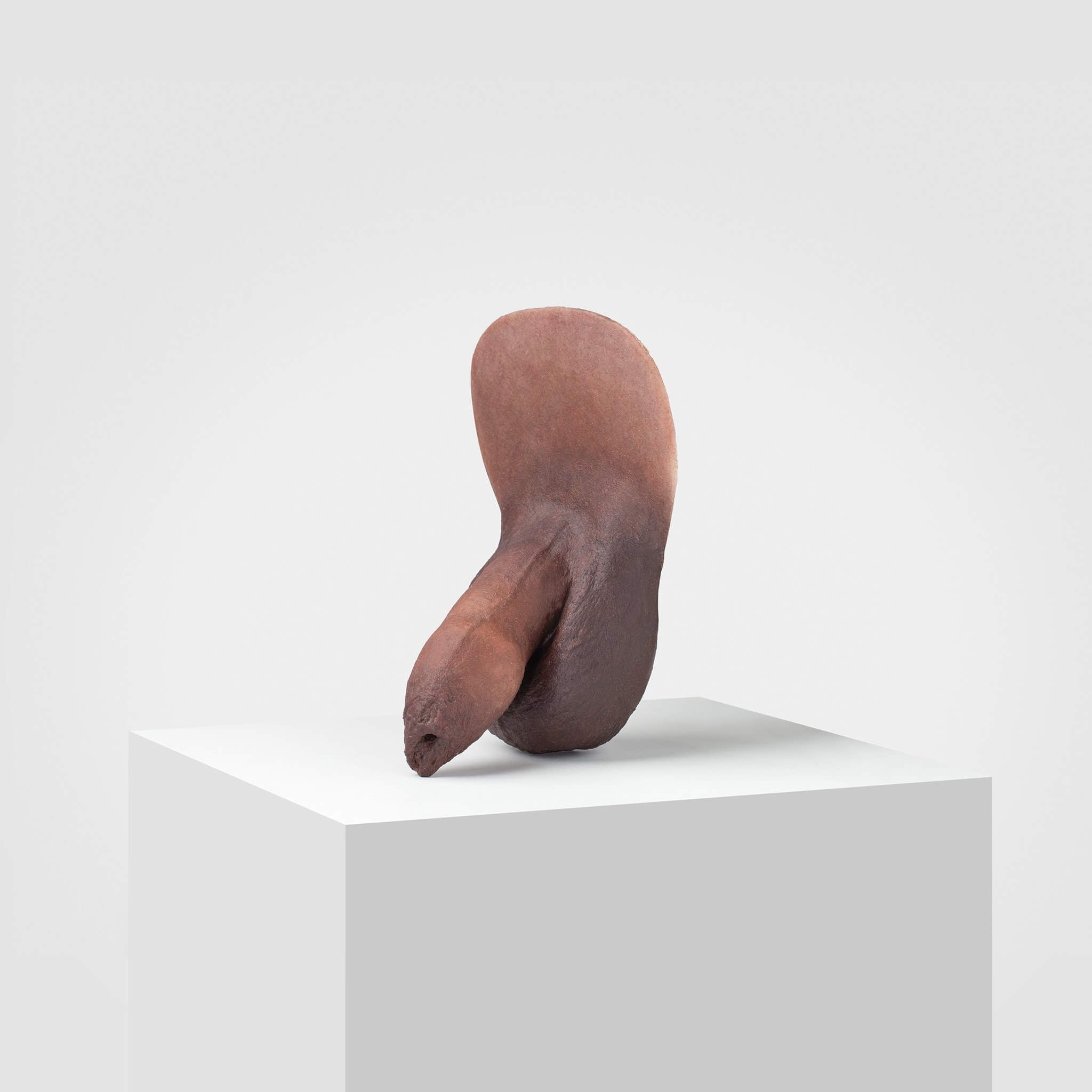 Emisil FL05 | Realistic Uncut FTM Packing Model — S16