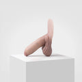 Emisil FL11 | Realistic Uncut FTM Packing Model
