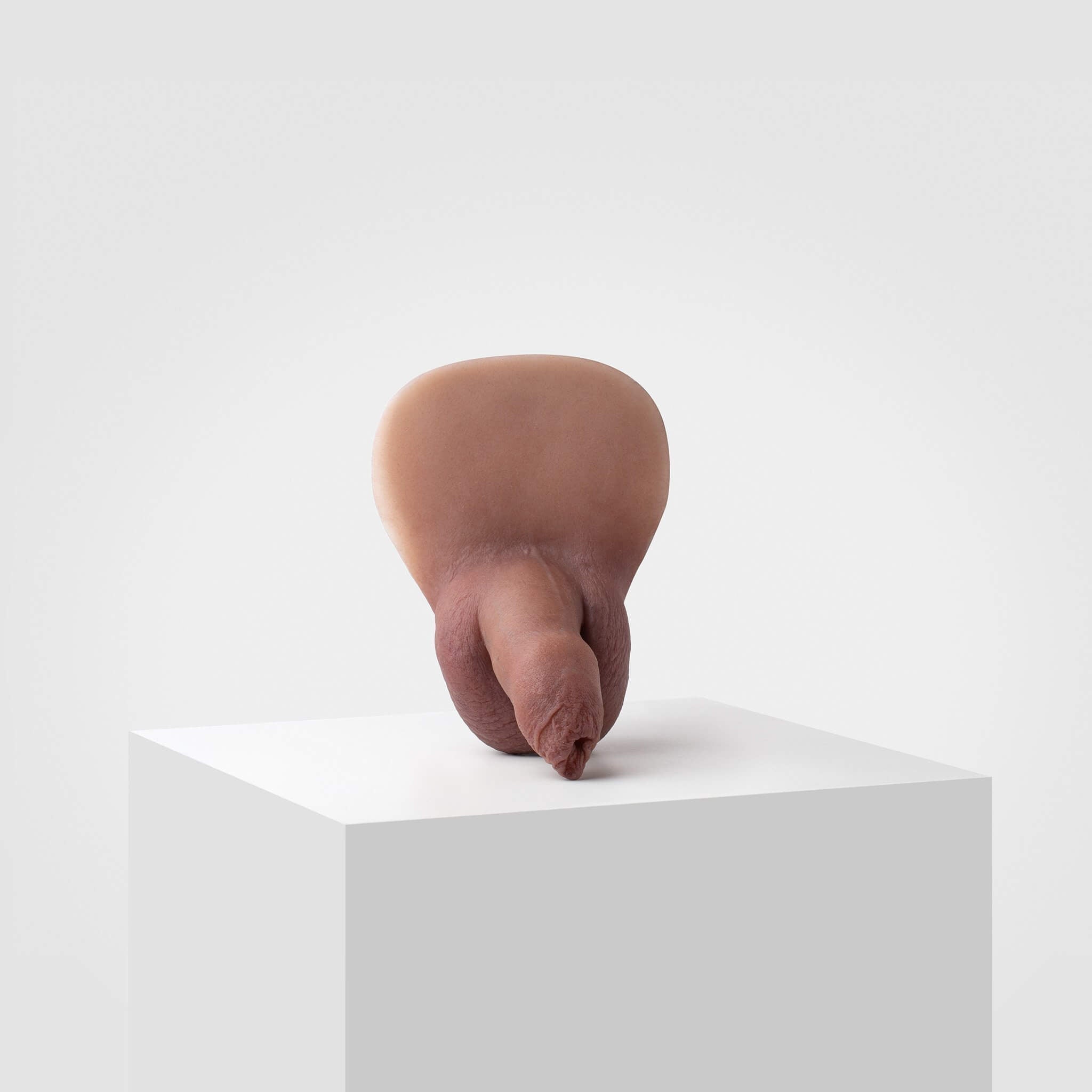 Emisil FL05 | Realistic Uncut FTM Packing Model