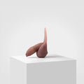 Emisil FL05 | Realistic Uncut FTM Packing Model