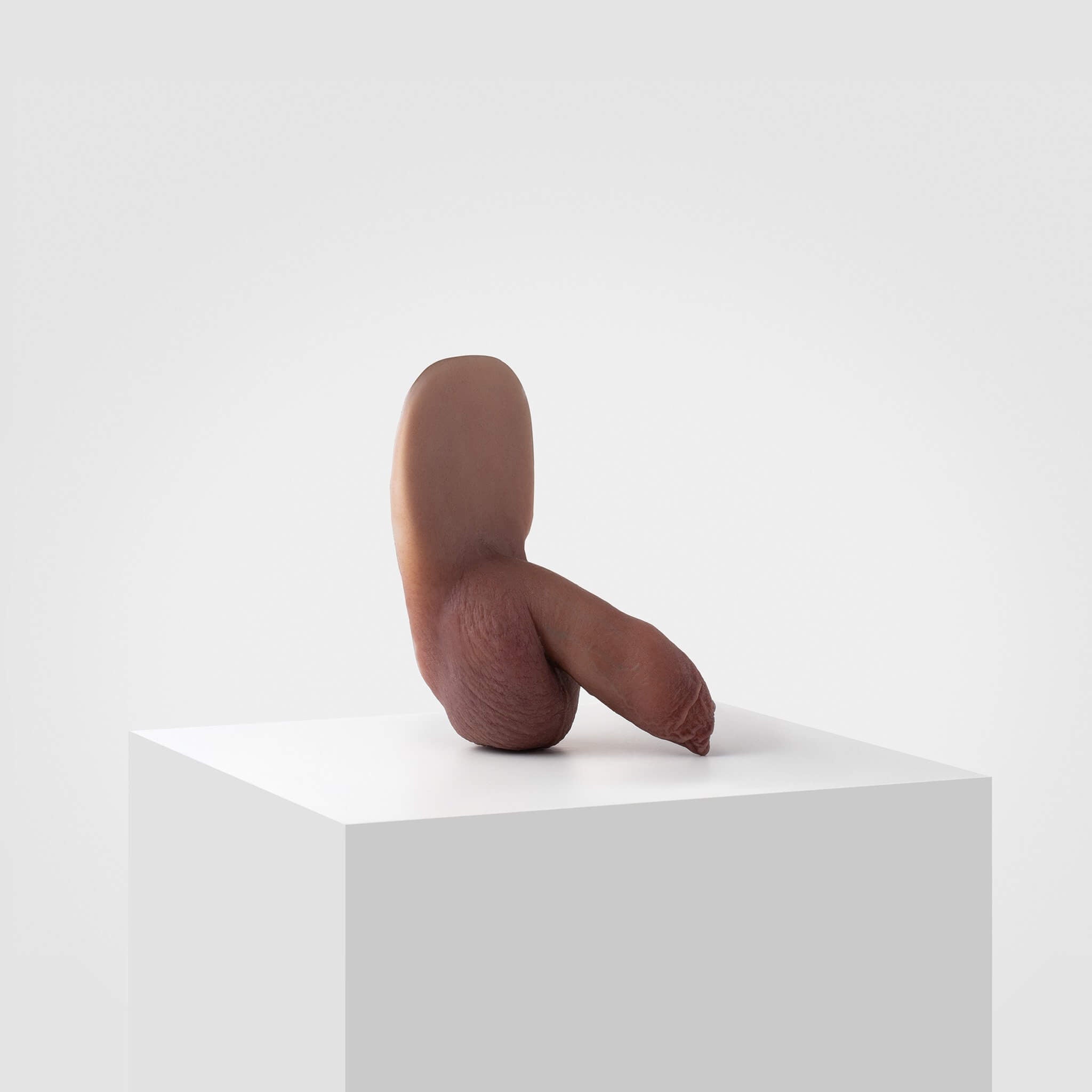 Emisil FL05 | Realistic Uncut FTM Packing Model