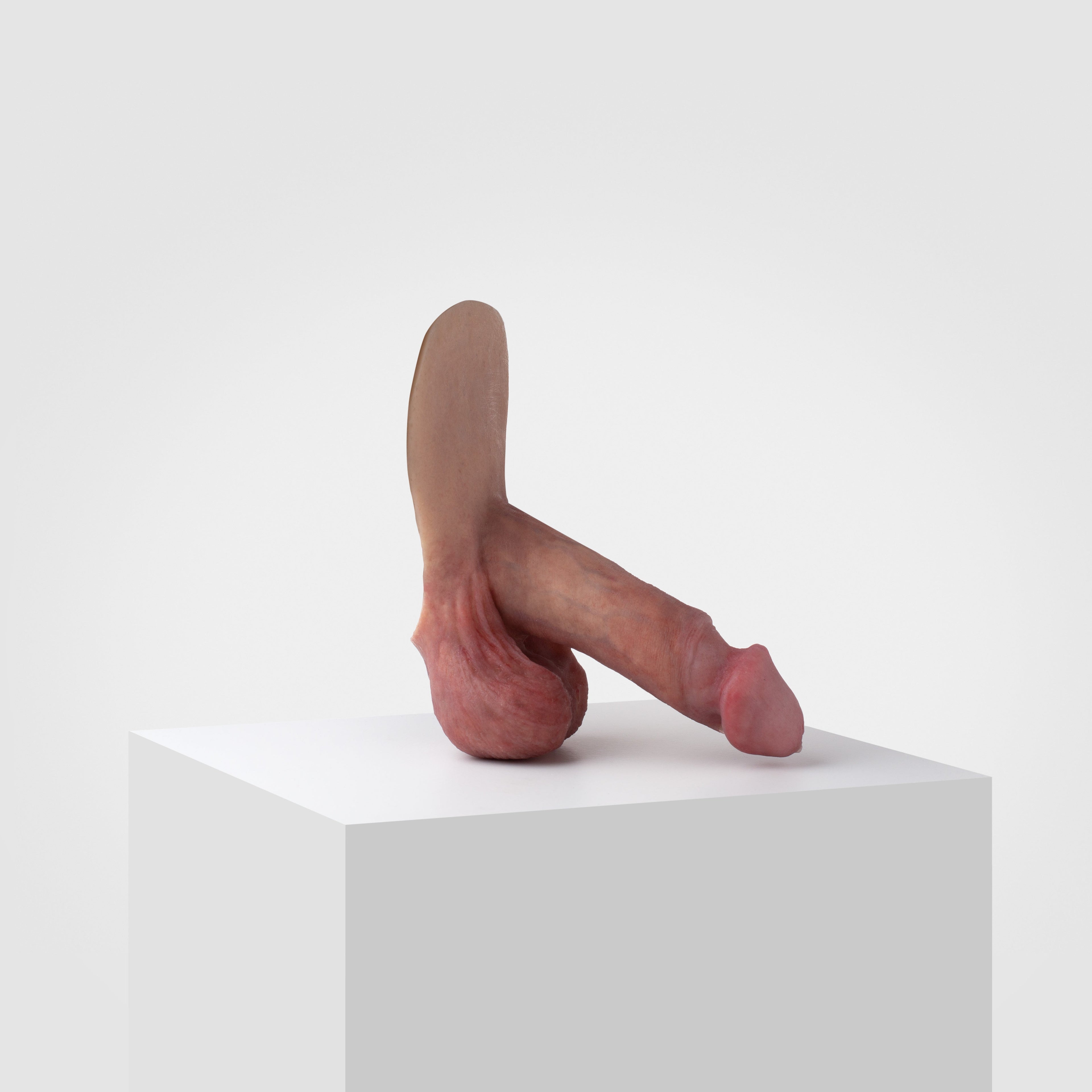 Emisil ER04 | Versatile FTM Pack & Play Model