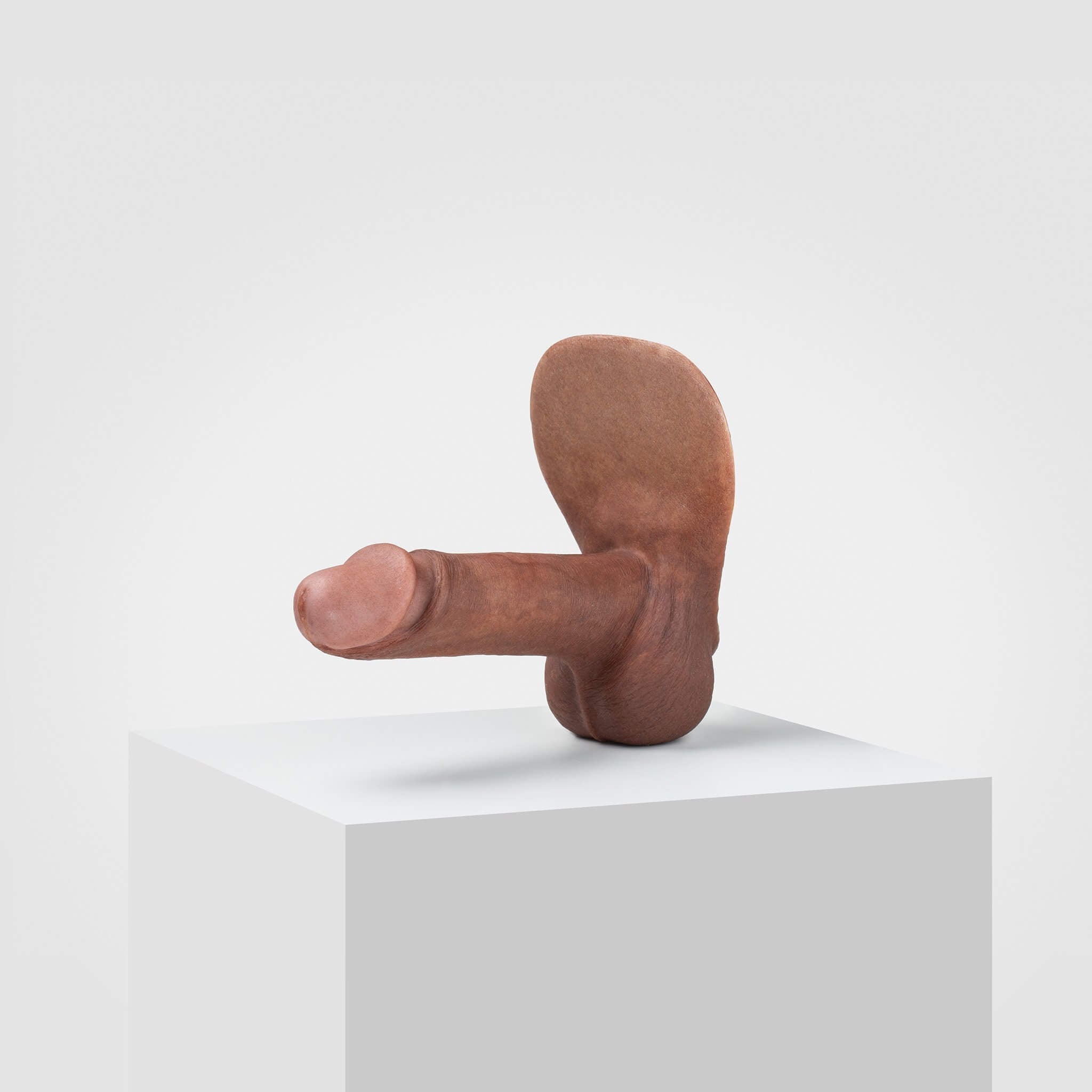 Emisil ER02 | Realistic FTM Pack & Play Model — S11