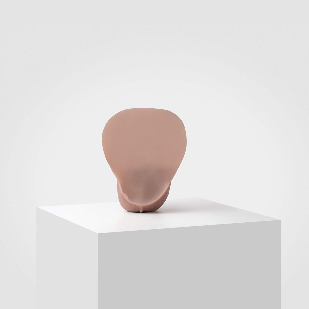 Emisil FL04 | Discreet Soft FTM Packing Model
