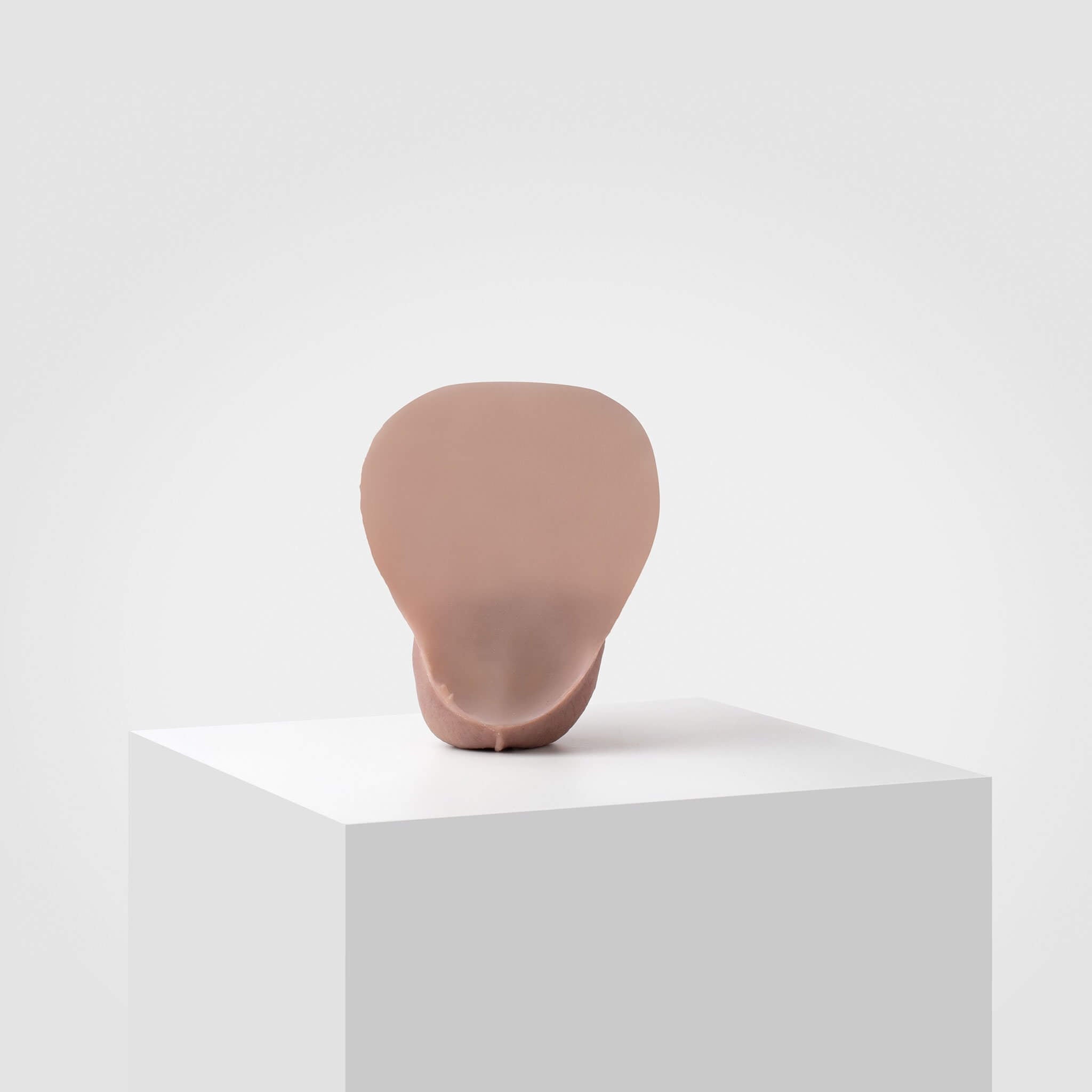 Emisil FL04 | Discreet Soft FTM Packing Model