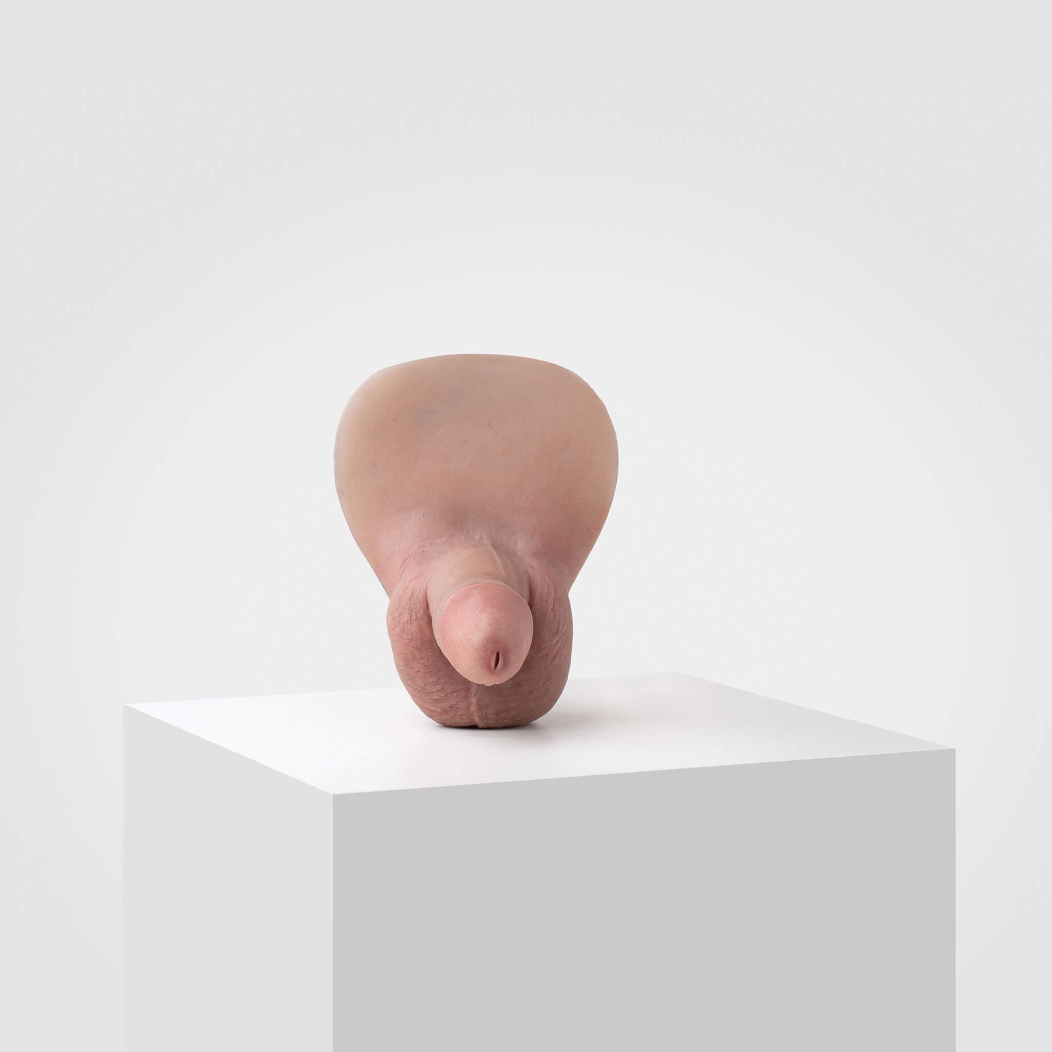 Emisil FL04 | Discreet Soft FTM Packing Model