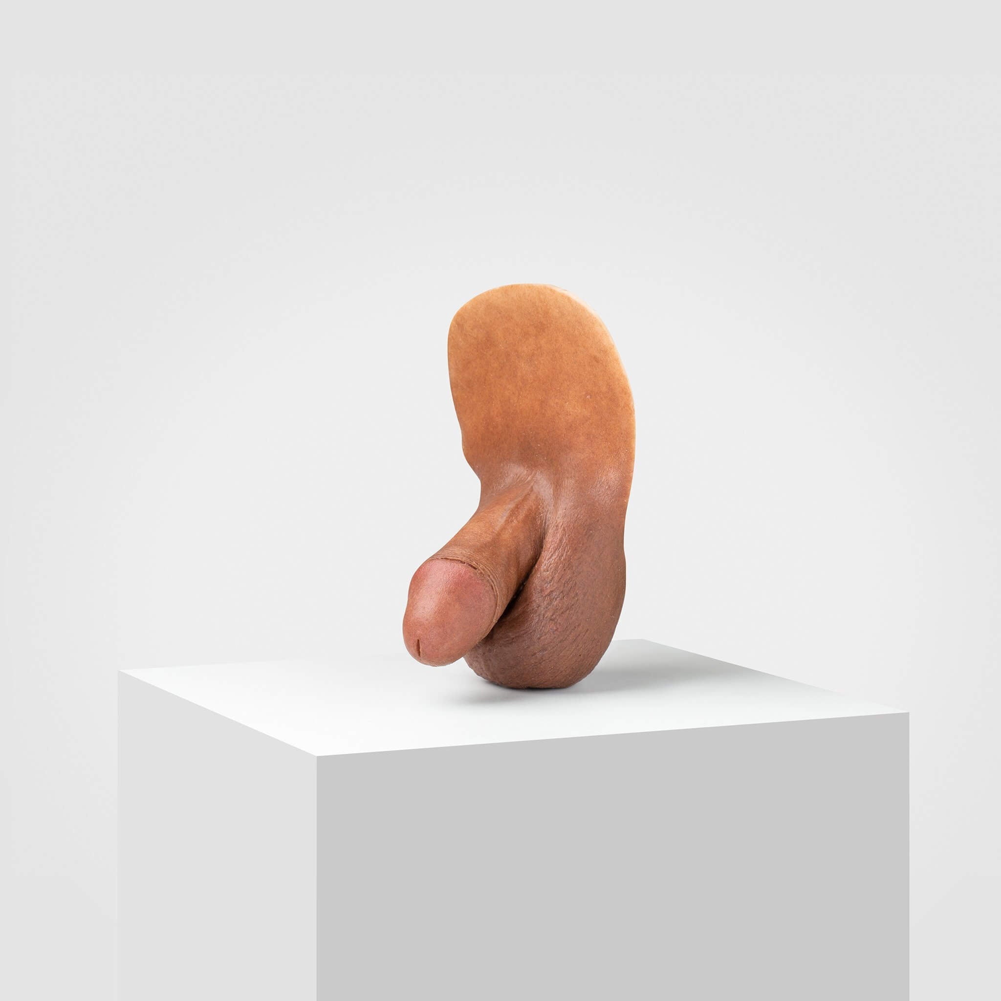 Emisil FL04 | Discreet Soft FTM Packing Model — S10