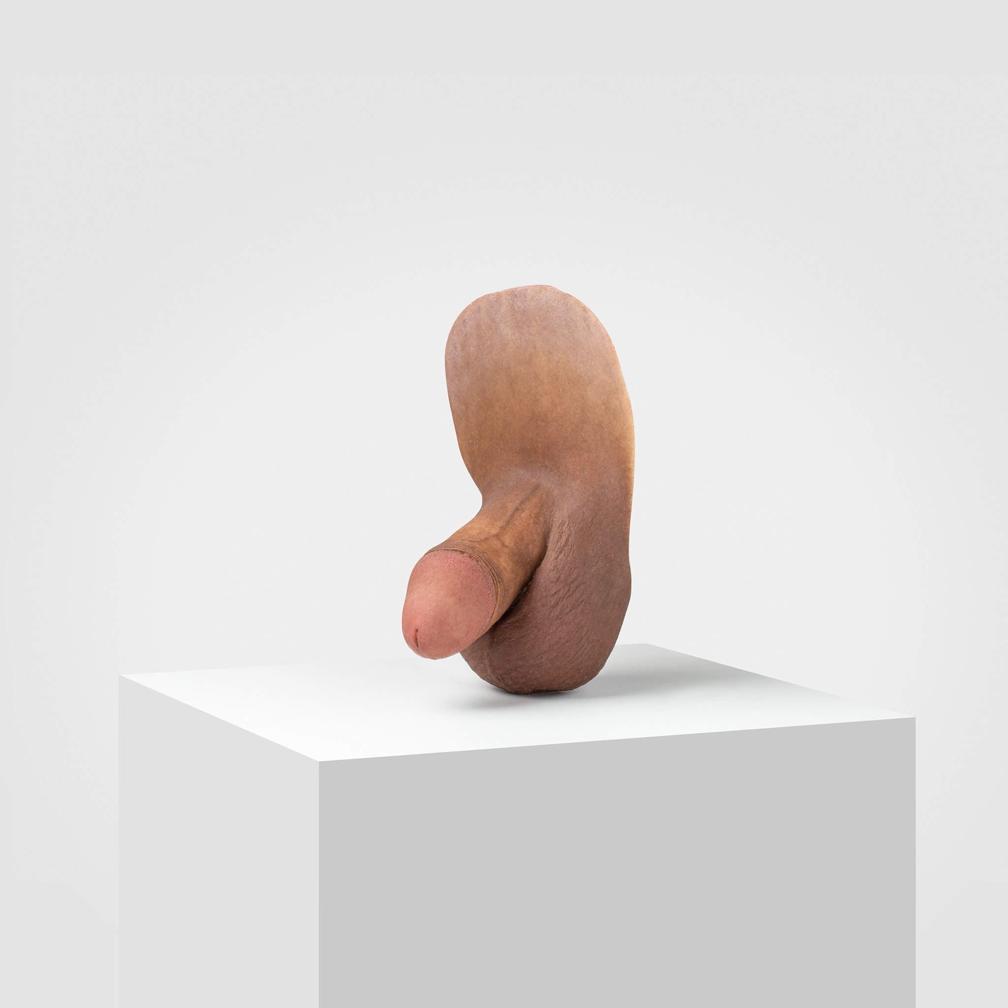 Emisil FL04 | Discreet Soft FTM Packing Model — S12