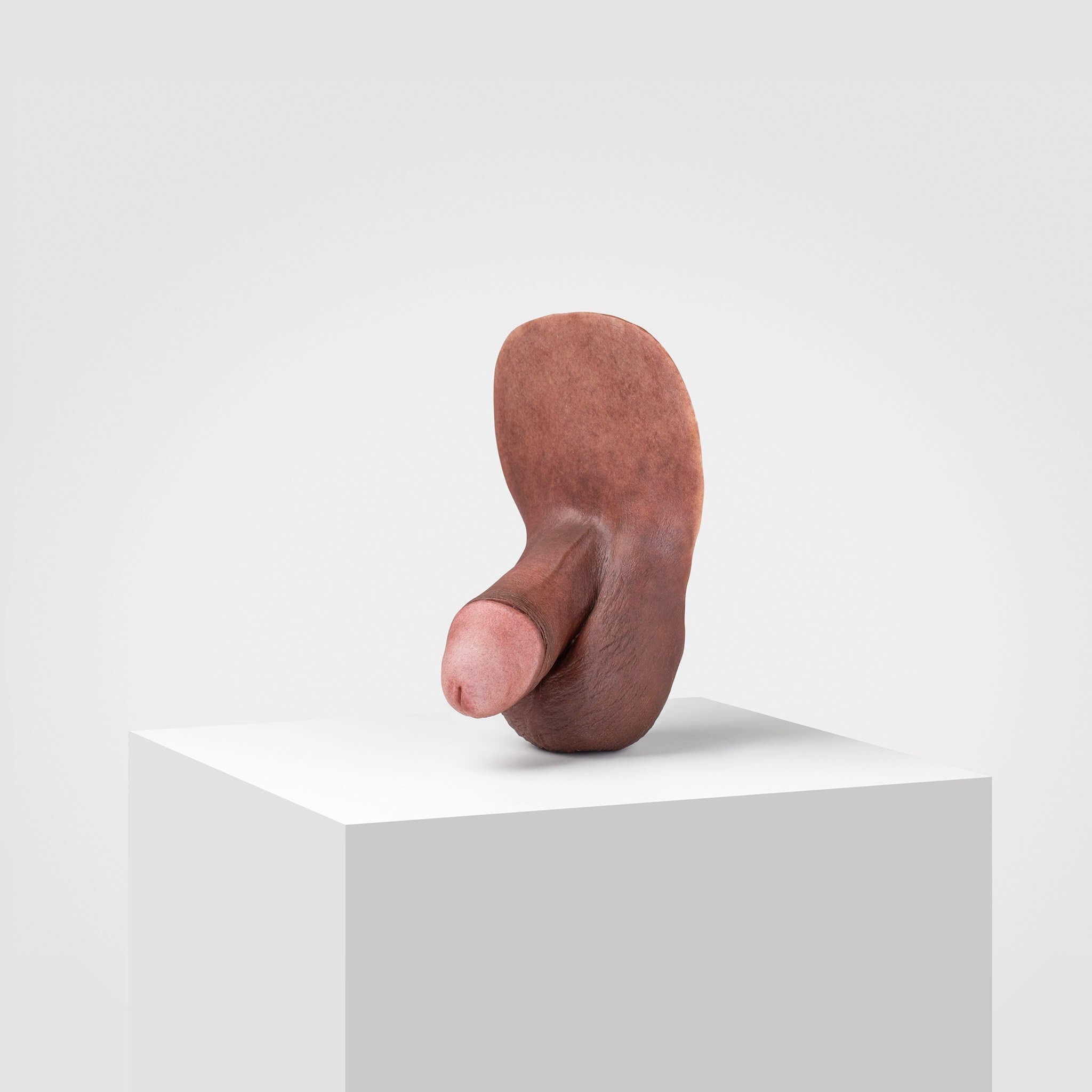 Emisil FL04 | Discreet Soft FTM Packing Model — S13