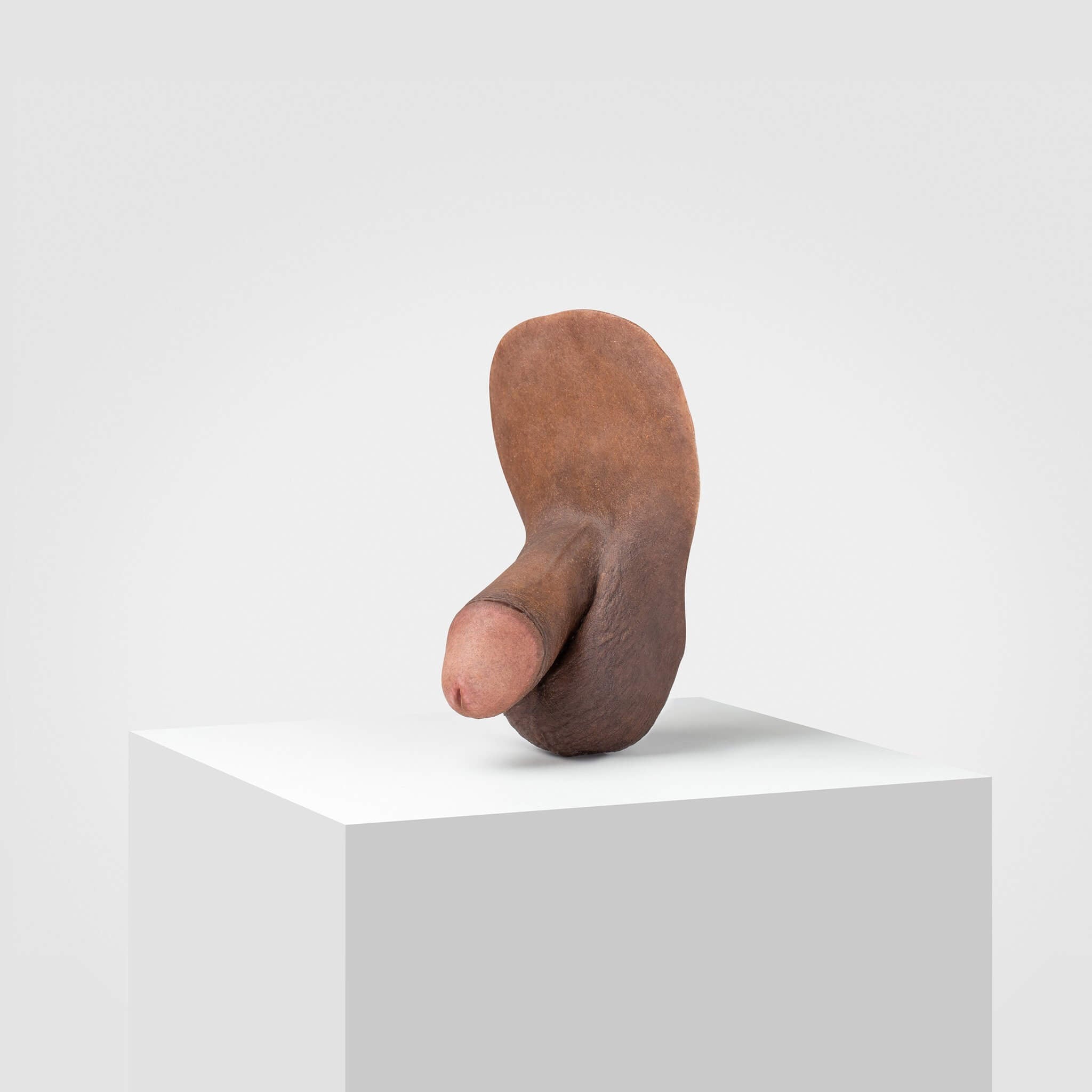 Emisil FL04 | Discreet Soft FTM Packing Model — S14