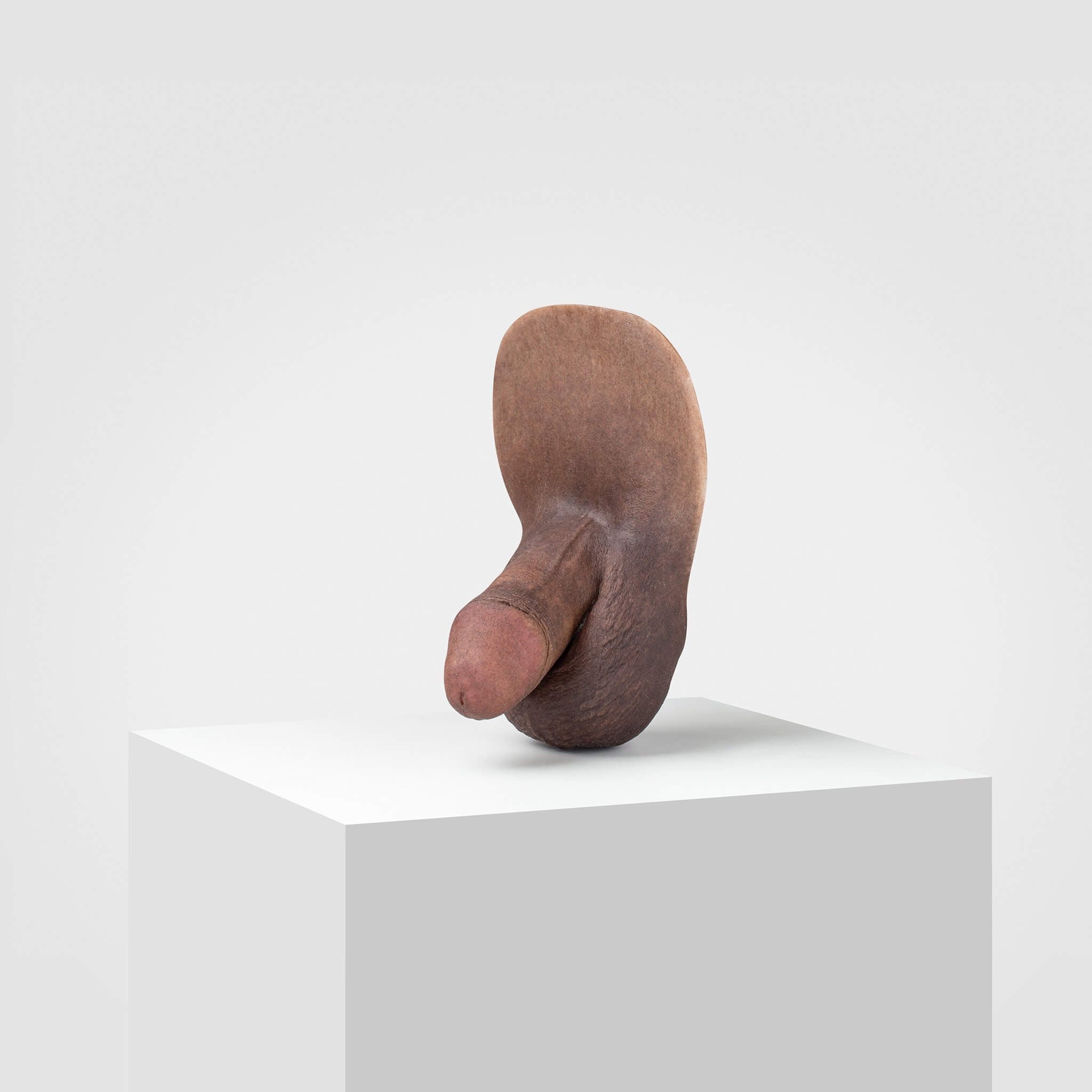 Emisil FL04 | Discreet Soft FTM Packing Model — S16