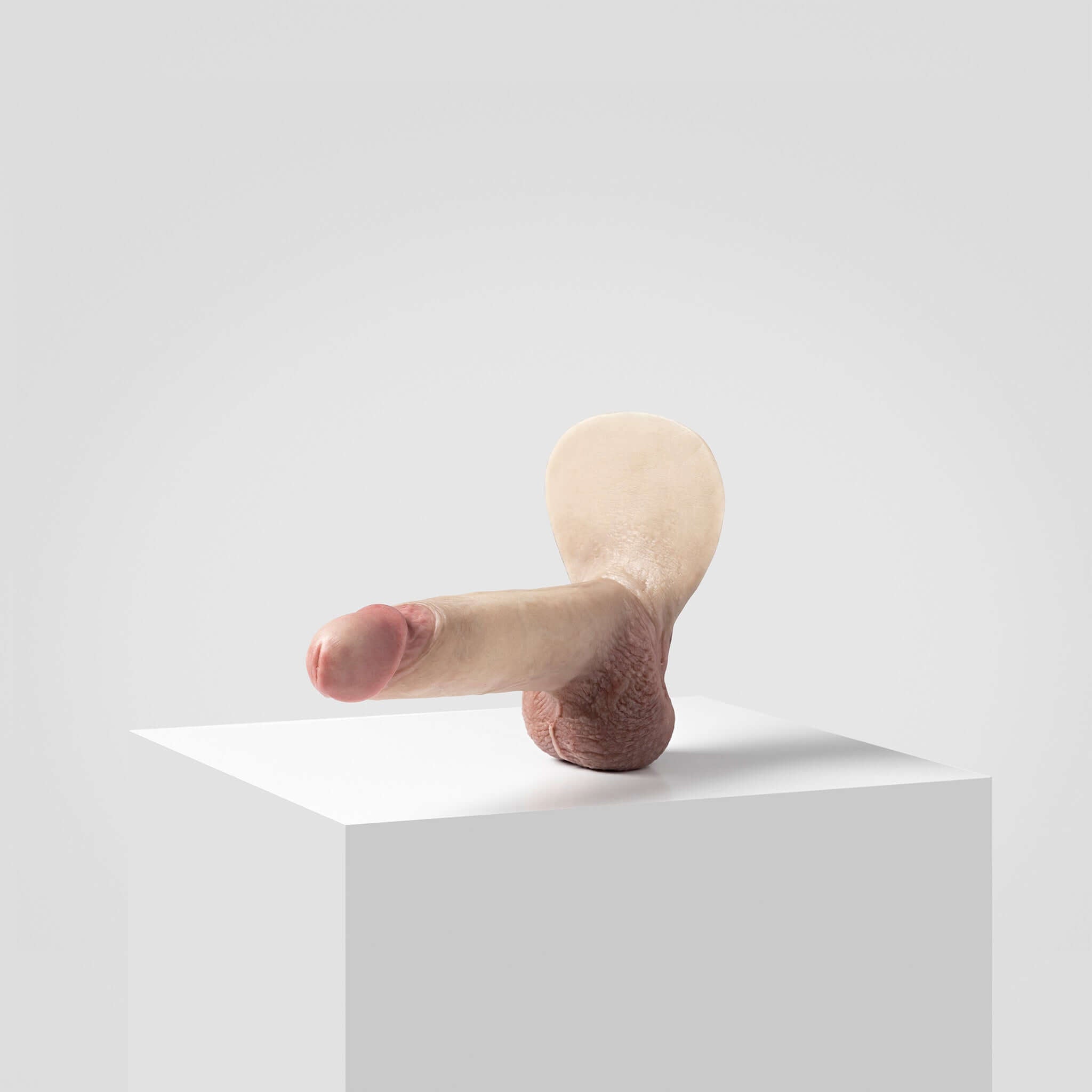 Emisil ER08 | Artist Edition Pack & Play Model
