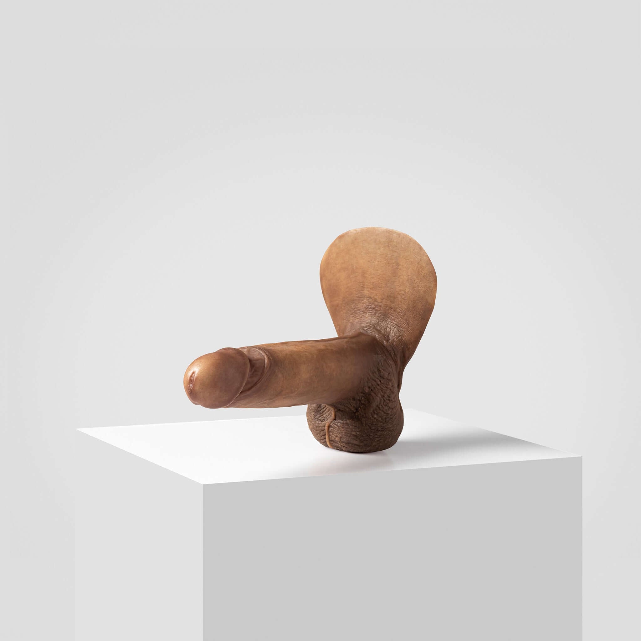 Emisil ER08 | Artist Edition Pack & Play Model — S11