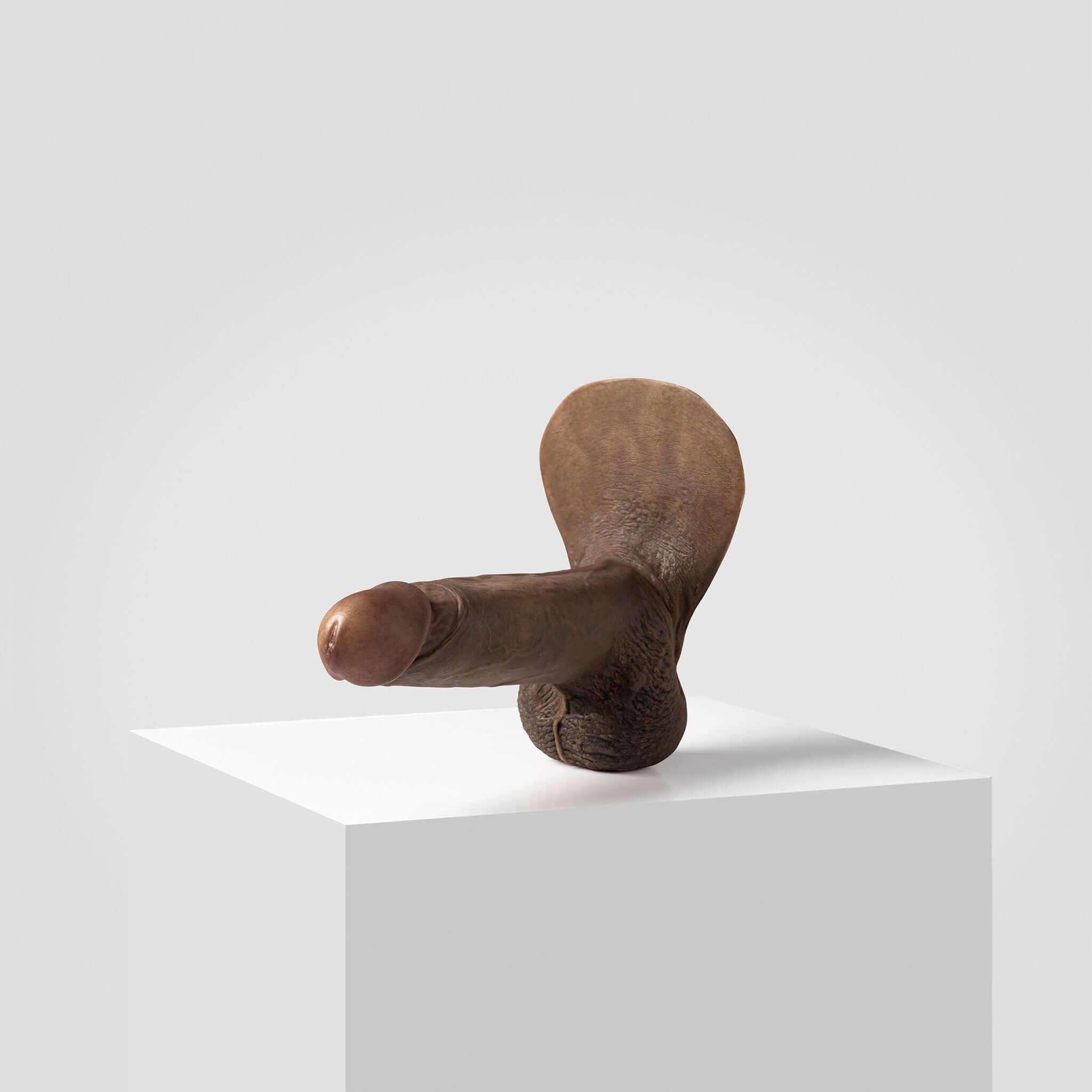 Emisil ER08 | Artist Edition Pack & Play Model — S15