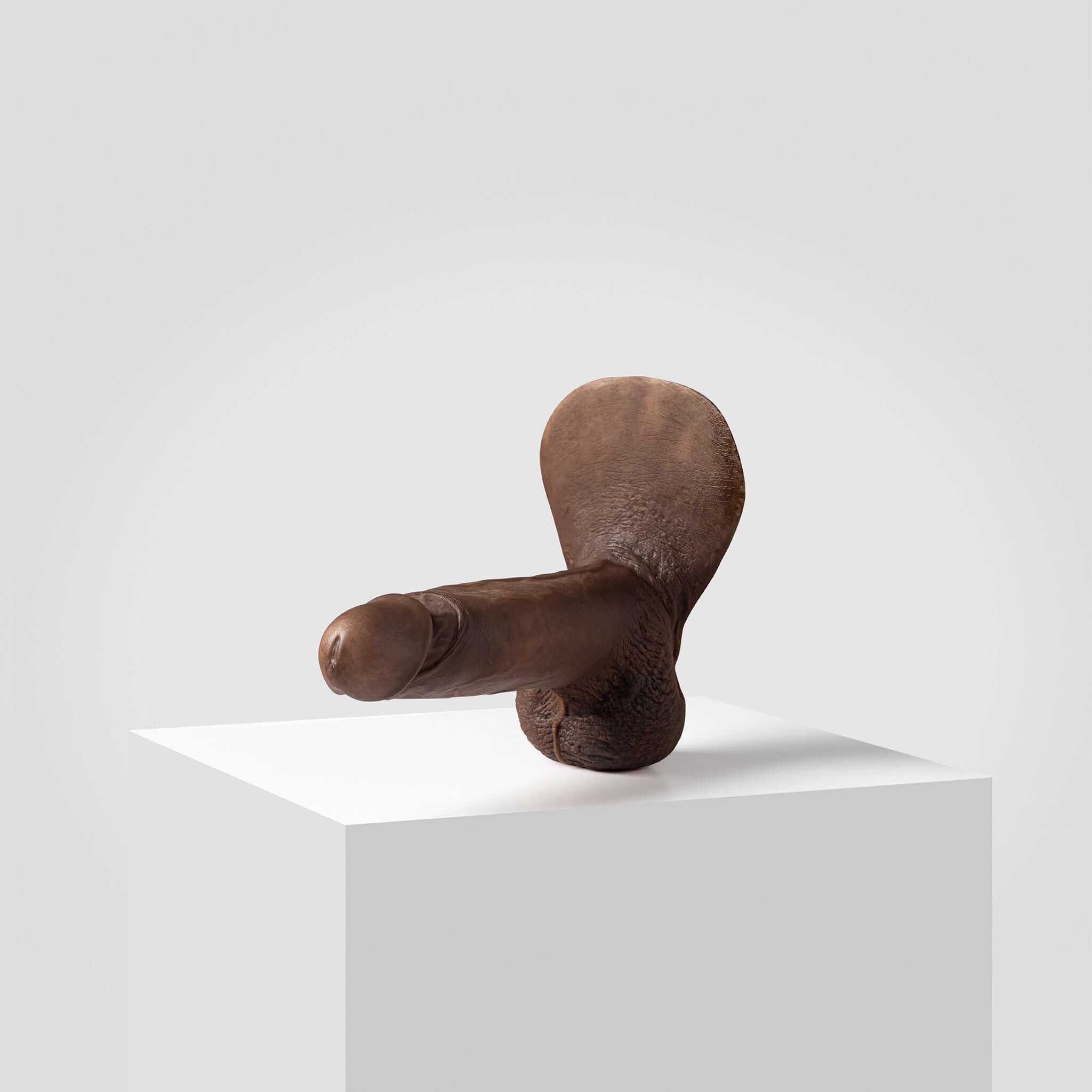 Emisil ER08 | Artist Edition Pack & Play Model — S16