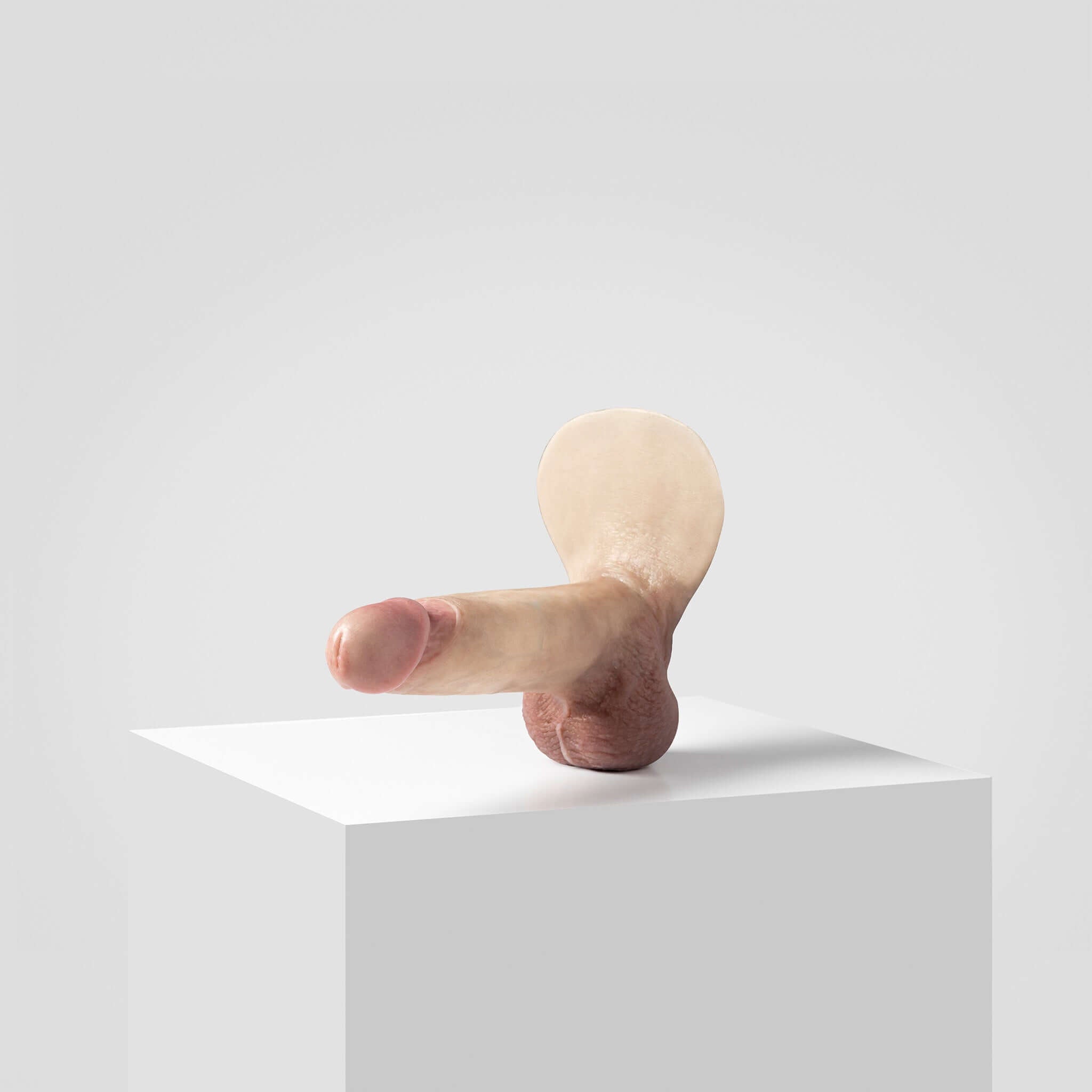 Emisil ER08 | Artist Edition Pack & Play Model