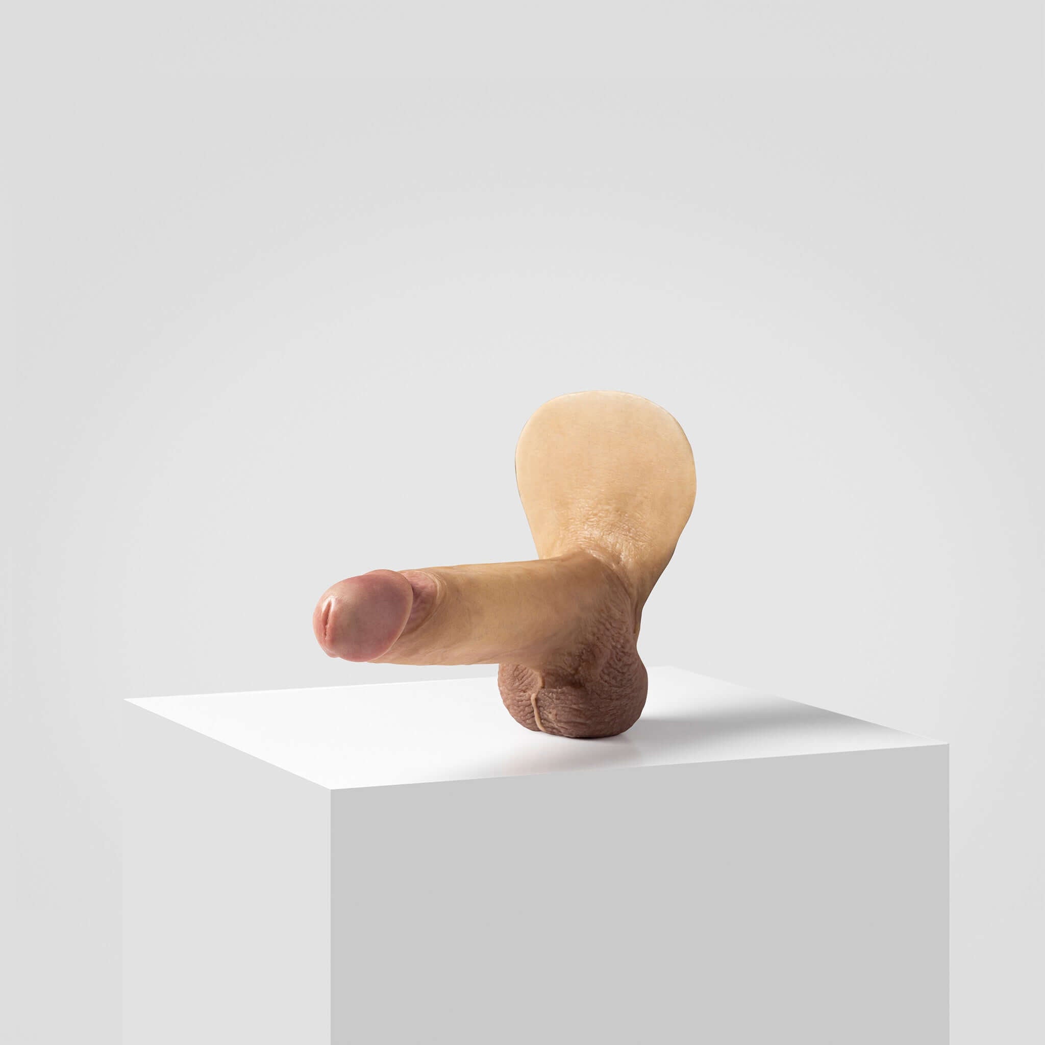 Emisil ER08 | Artist Edition Pack & Play Model — S03