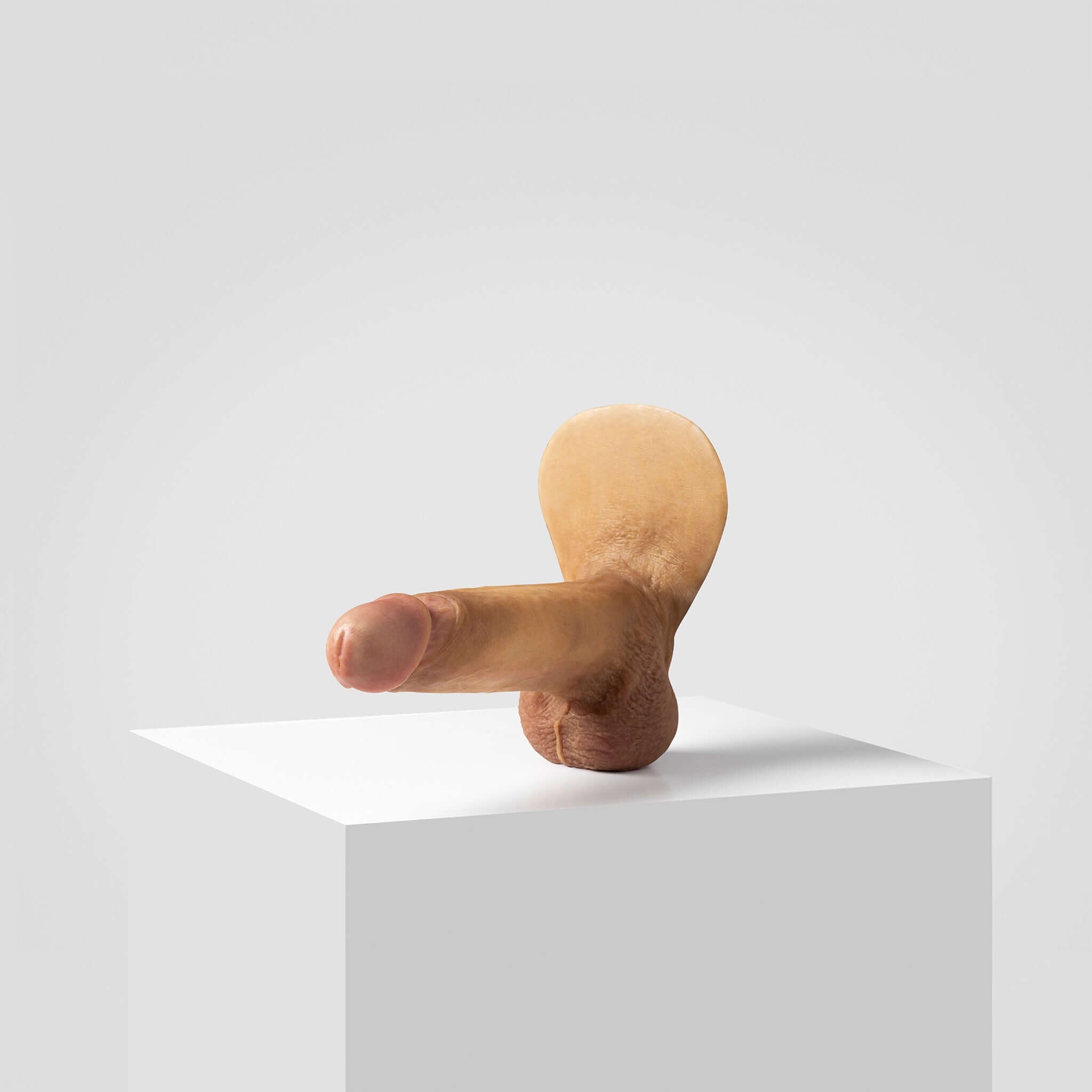 Emisil ER08 | Artist Edition Pack & Play Model — S04