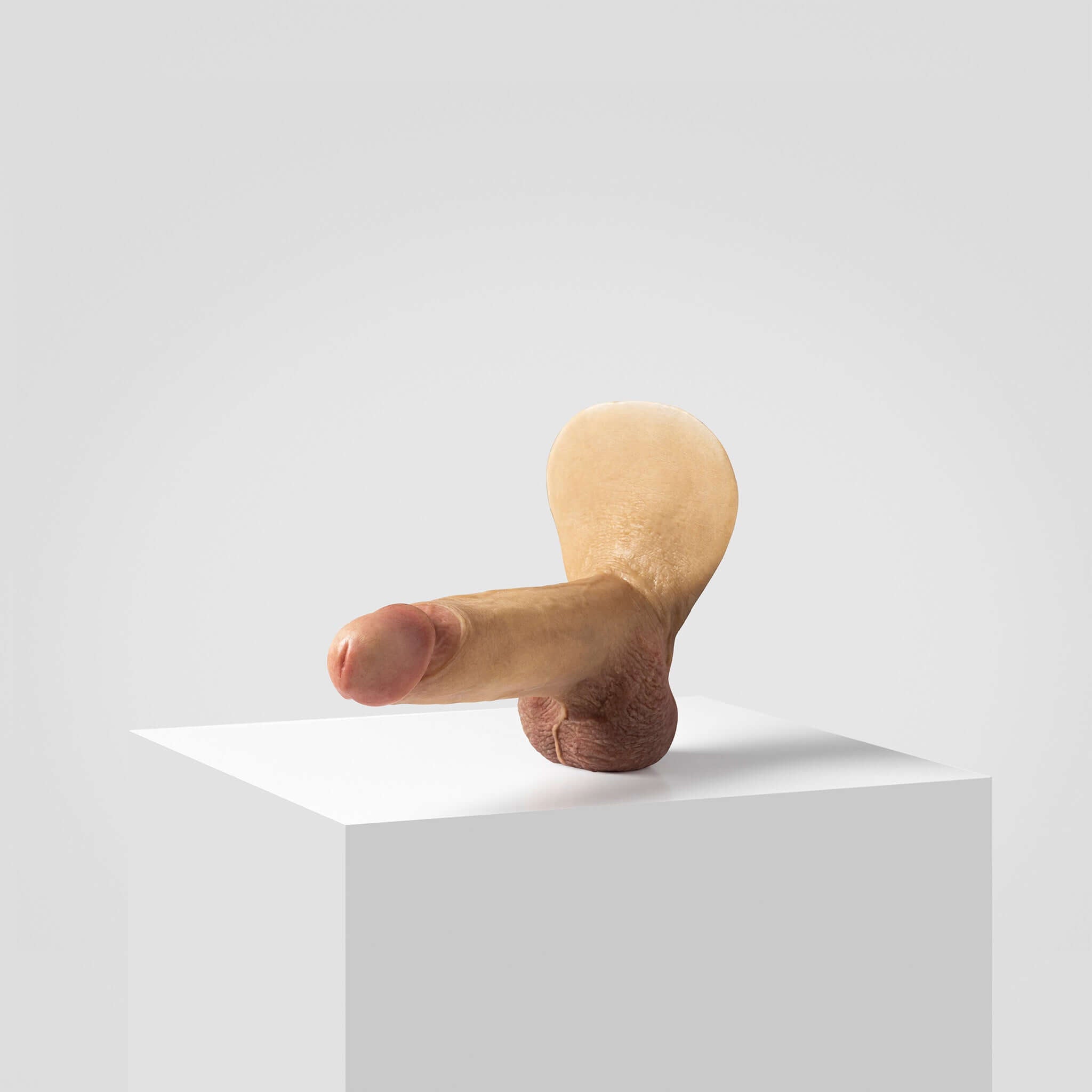 Emisil ER08 | Artist Edition Pack & Play Model — S06