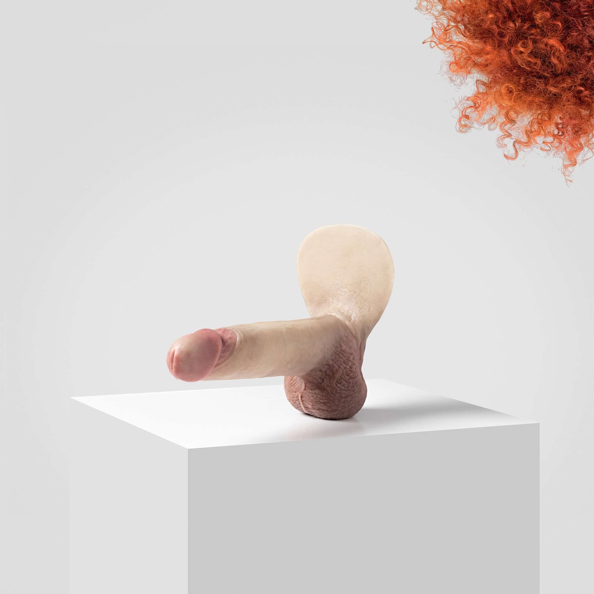 Emisil ER08 | Artist Edition Pack & Play Model