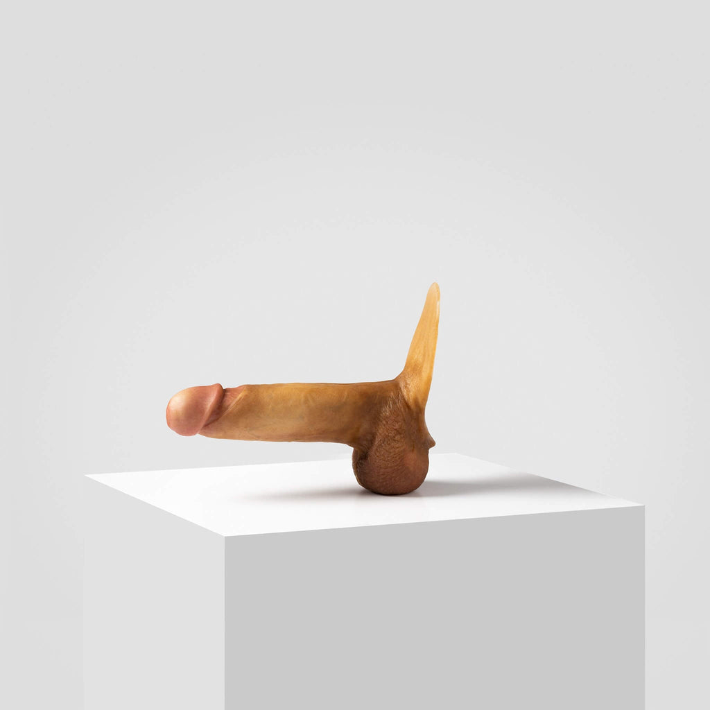 Emisil ER08 | Artist Edition Pack & Play Model