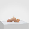 Emisil Compact - Mini STP Model | Realistic Silicone model